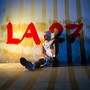 La 27