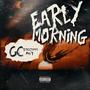 Early Morning (Explicit)