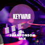 El Suanfonson Mix (feat. Keywar Dj)