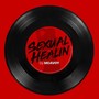 SEXUAL HEALIN