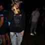 3 am freestyle (Explicit)