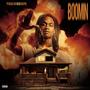 BOOMIN (Explicit)