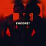 Encore (feat. Auria & Smiley K.OFF)