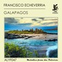 Galapagos