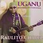 Uganu (Sentimiento Parranda)