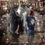 Haunted Trap House (feat. Mitchell Bay) [Explicit]