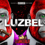 Luzbel (Explicit)