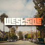 West$Ide (Explicit)