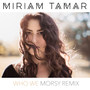 Who We (Morsy Remix)