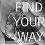 Find Your Way