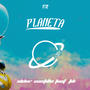 PLANETA (feat. FILI)