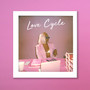 Love Cycle