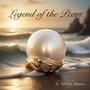 Legend of the Pearl