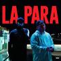 La Para (Explicit)