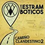 Camino Clandestino 2