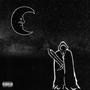 MOON (feat. Drome) [Explicit]