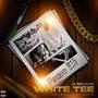 Mobbin in my white Tee (feat. Chuco Estilos & Chuco Gangster) [Explicit]