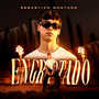 Encriptado (Explicit)