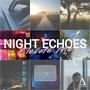 Elevate Me (A Date Through Midnight) (feat. Veha)