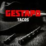 gestapo (Explicit)