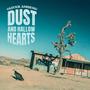 Dust And Hallow Hearts