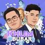 Khumbubar (feat. Sahil Reang)