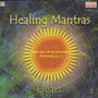 Healing Mantras: Heart