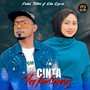 Cinta Terhalang