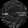 Mirage EP