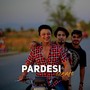 Pardesi