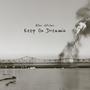 Keep On Dreamin (Explicit)