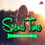 Spend Time