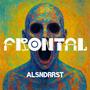 Frontal