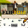 FLIPSIDE (Explicit)