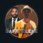 Bafanelene