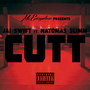 Cutt (feat. Natomas Slimm)