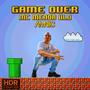 Game Over (Explicit)