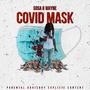 Covid Mask (Explicit)