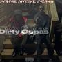 Dirty Oppas (feat. 1KTEEZY & S4LTREY) [Explicit]