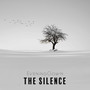 The Silence