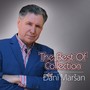 The Best of Collection