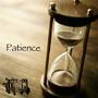 Patience