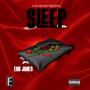 Sleep (feat. EAB Jones) [Explicit]