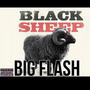 BLACK SHEEP (Explicit)