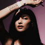 Ignite (Explicit)
