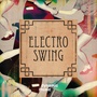 Electro Swing