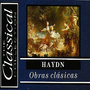 The Classical Collection - Haydn - Obras clásicas