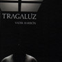 Tragaluz