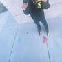 **** you need (feat. JDOT) [Explicit]