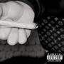 CONTANTI (feat. Aichy) [Explicit]